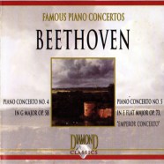 Ludwig van Beethoven-web